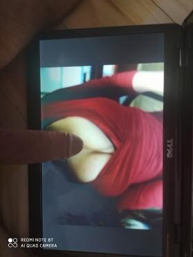 ビッチ picture