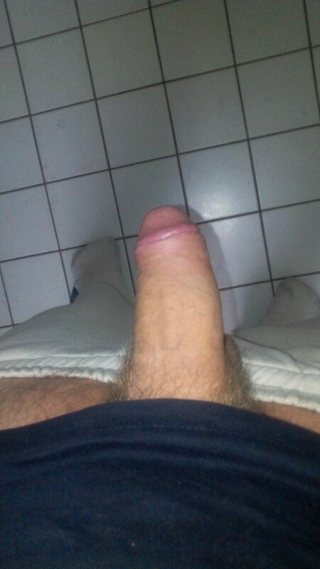 Blasen ne olur? picture