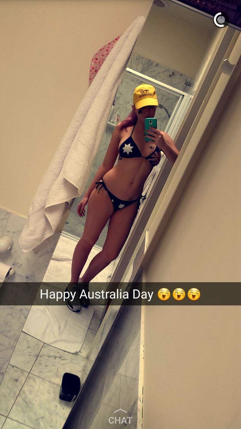 Ahbap .. O çok seksi .. picture