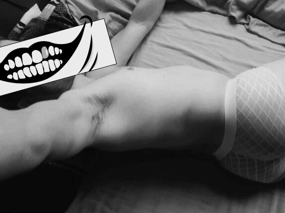 杂种性感男 picture