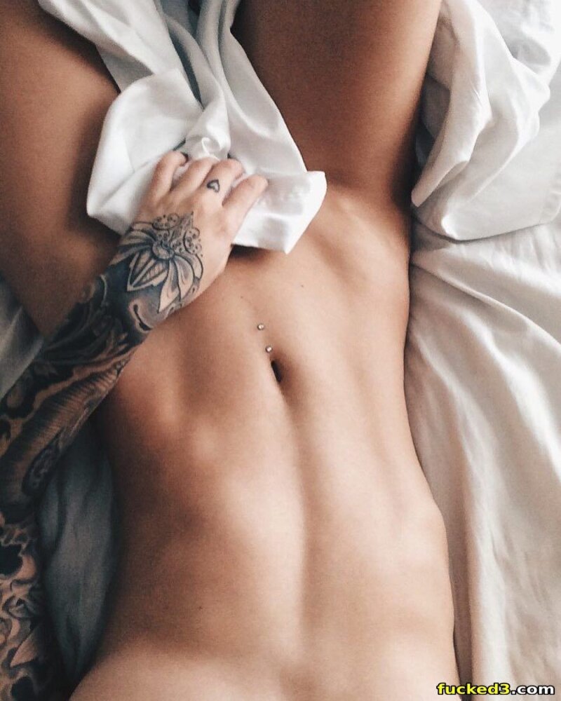 見事な女性！ picture