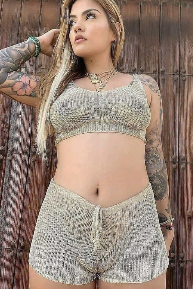 肥猫的嘴唇 picture