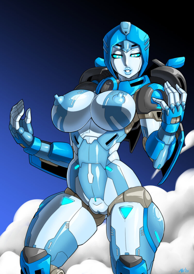 HALO /トランスフォーマー picture