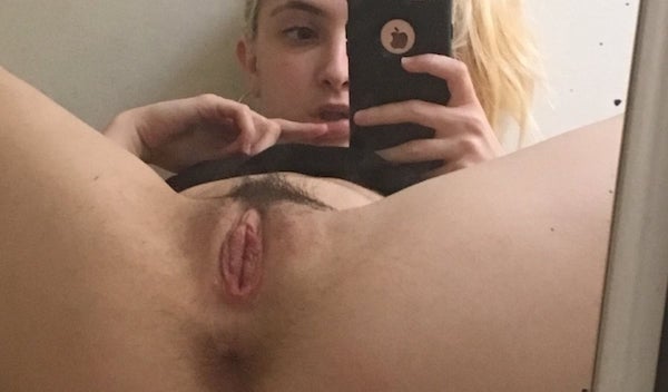 ChloéSexe picture