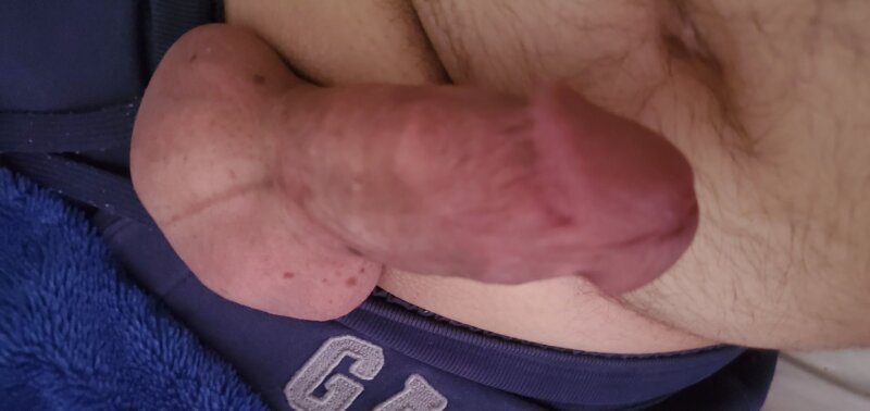 逆さま picture