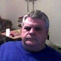 年上のセクシーな女性 picture