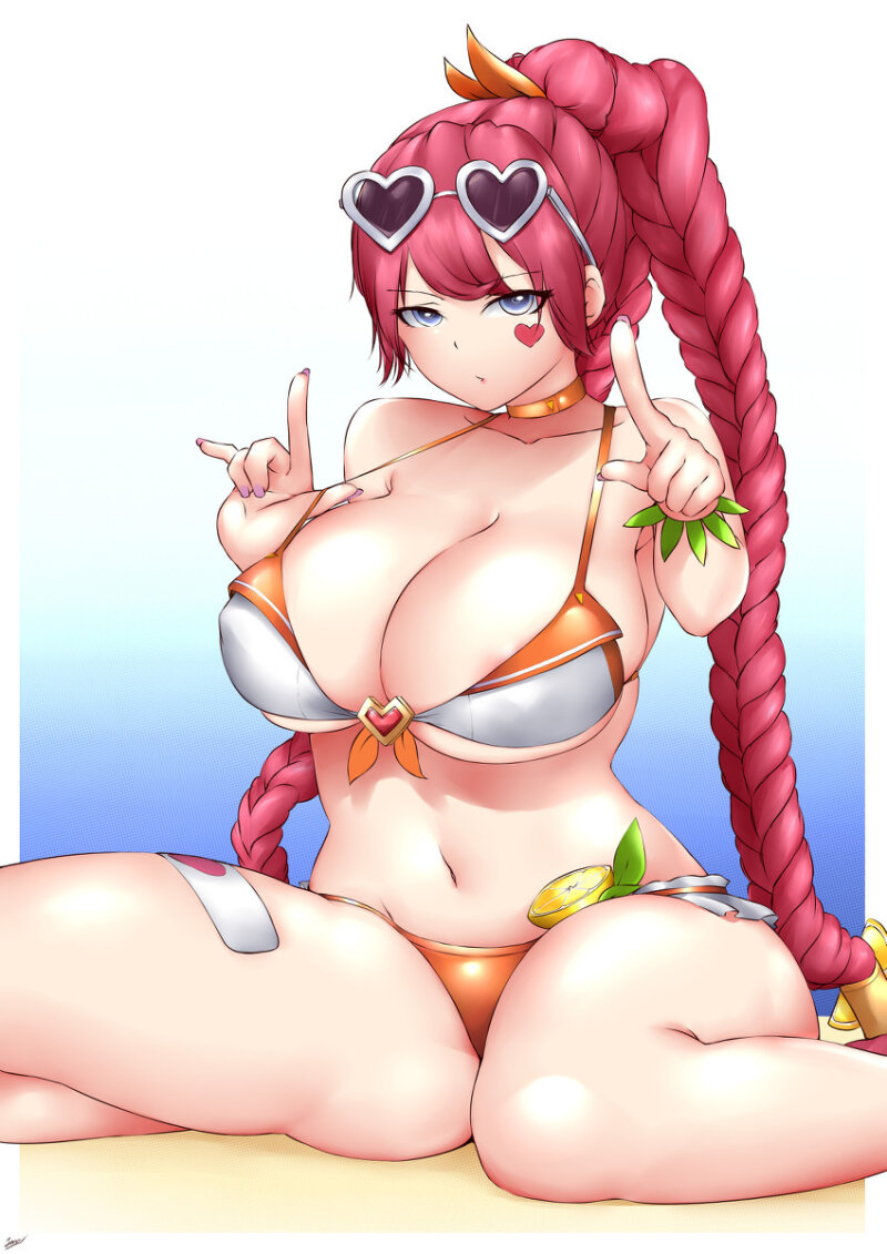 弯曲的无尽荡妇建议您... picture