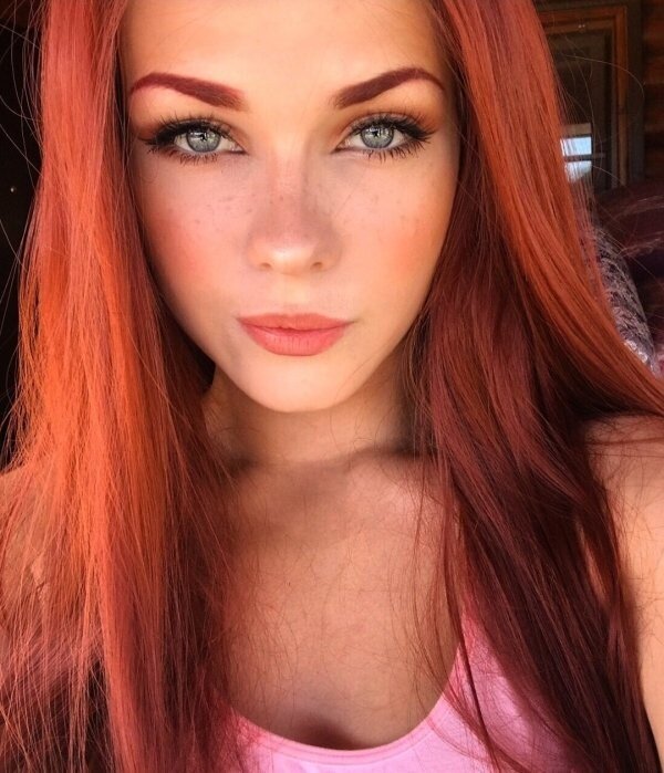凝视 picture