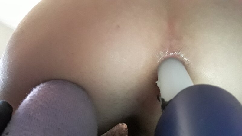 갈망 수탉 picture
