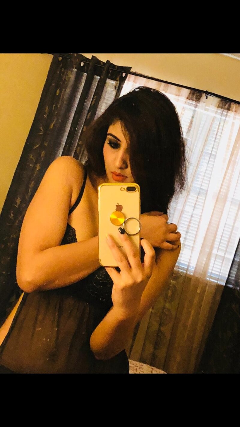 私のセクシーな妻 picture