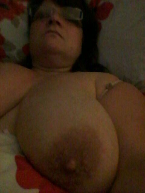 내 어머니를 온라인에 노출 picture