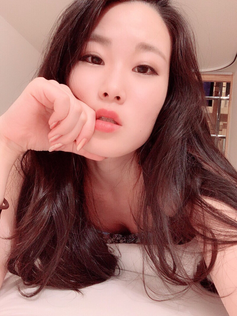 seksi 21 yaşındaki Japon seks kölesi picture