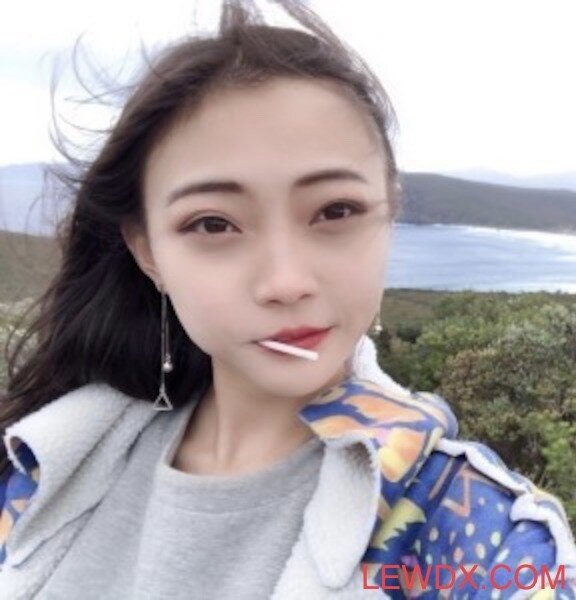 非常可爱的亚洲青少年 picture