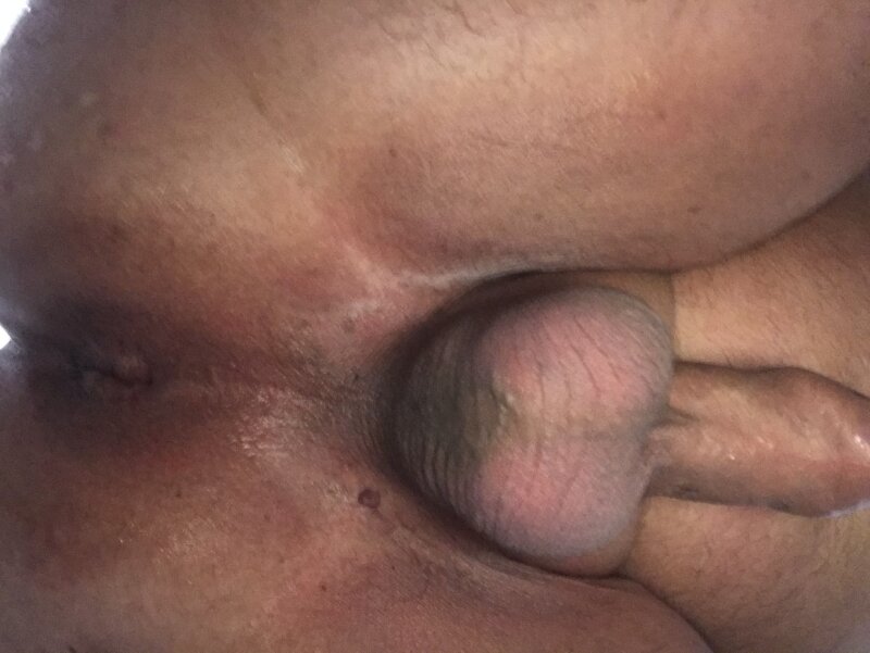 受到大家的欢迎 picture