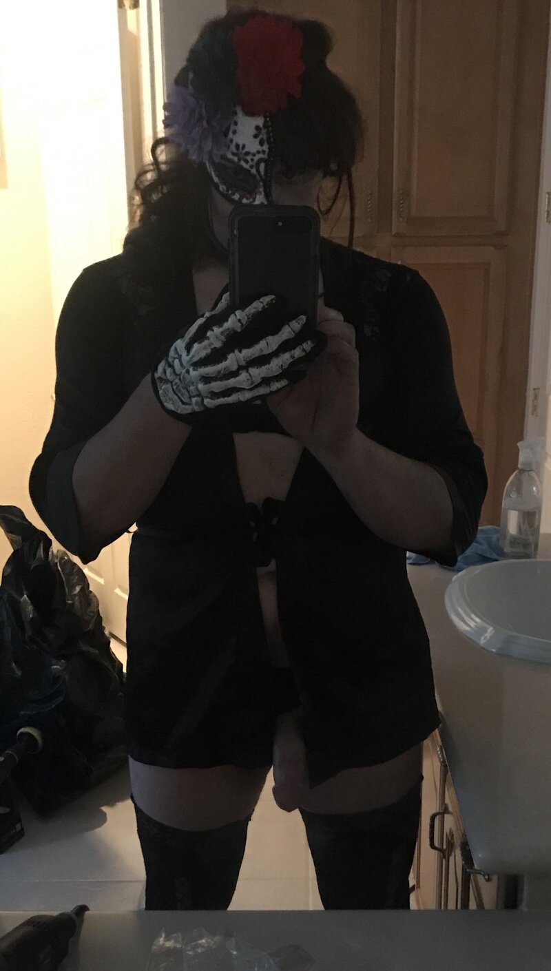 ハロウィーン picture