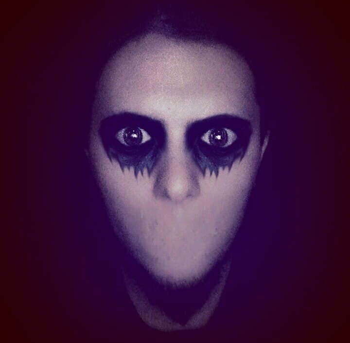 My PP picture