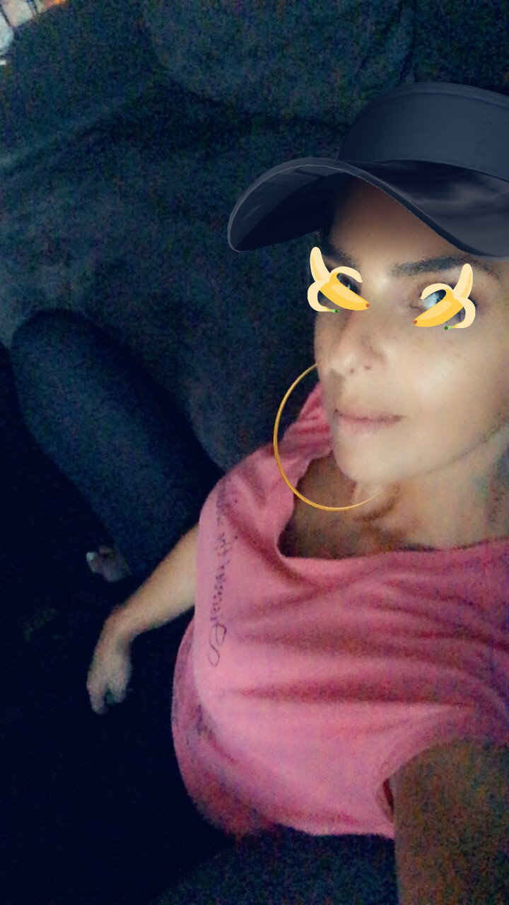 Eski benimle dalga geçiyor ???? picture