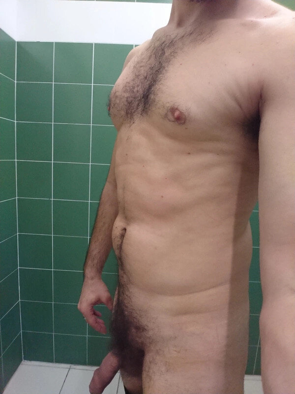 ben picture