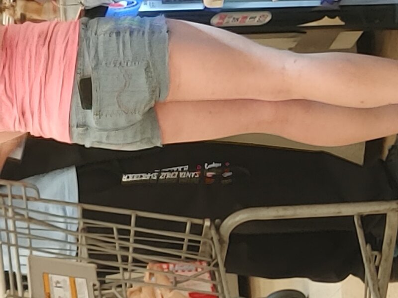 Seksi yabancı picture