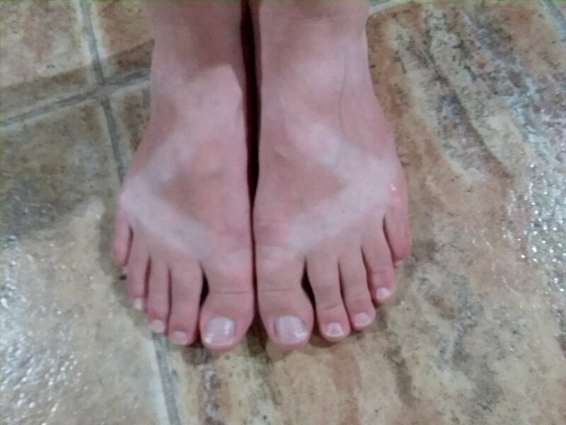 황갈색 라인 섹시 섹시한 중년 여성 피트 picture