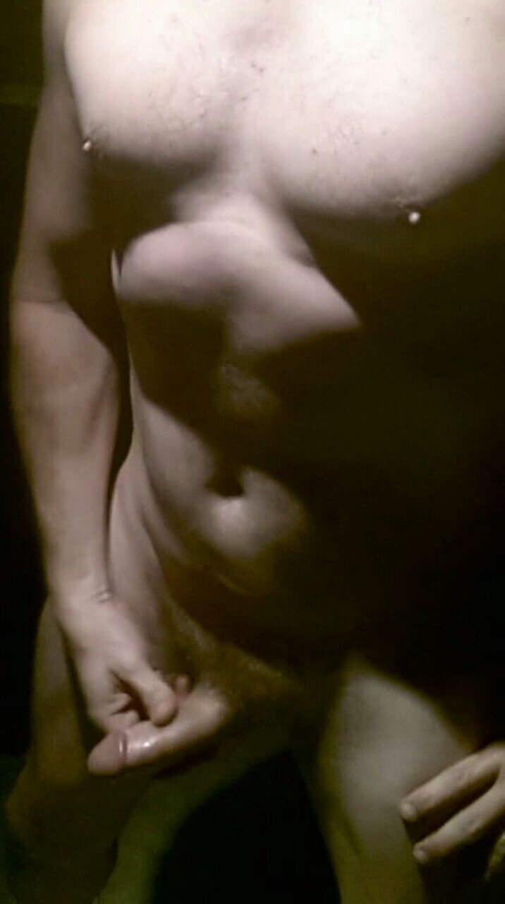 バイレエンエルモーテル。ハシエンドショーストリッパーパラミアミガヤム picture