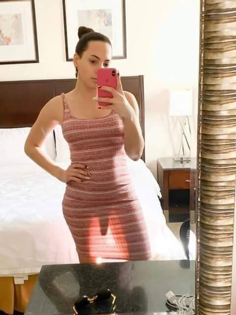 Güzel oops. picture