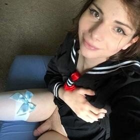 Destansı Tuzak Zelda Cross picture