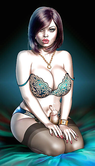 mmmセクシー picture