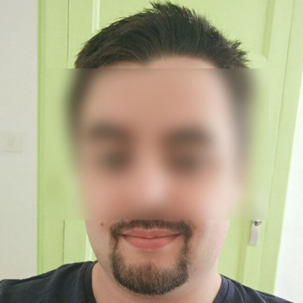 Fransız sansürlü SFW picture