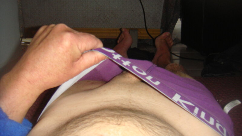 호기심 picture