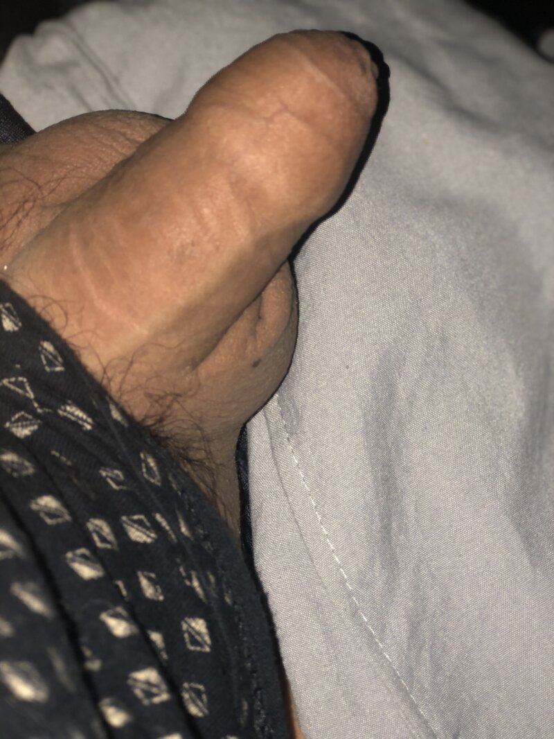 Derili penis picture