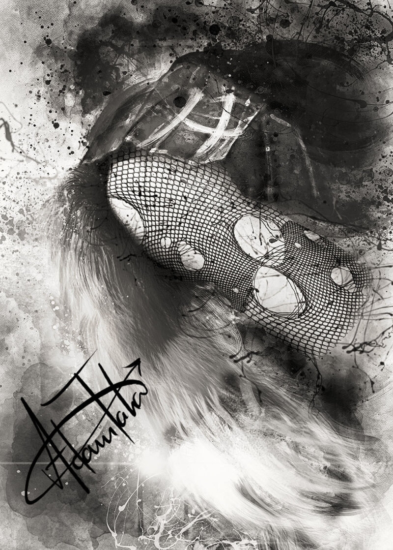 当个好宠物:) picture