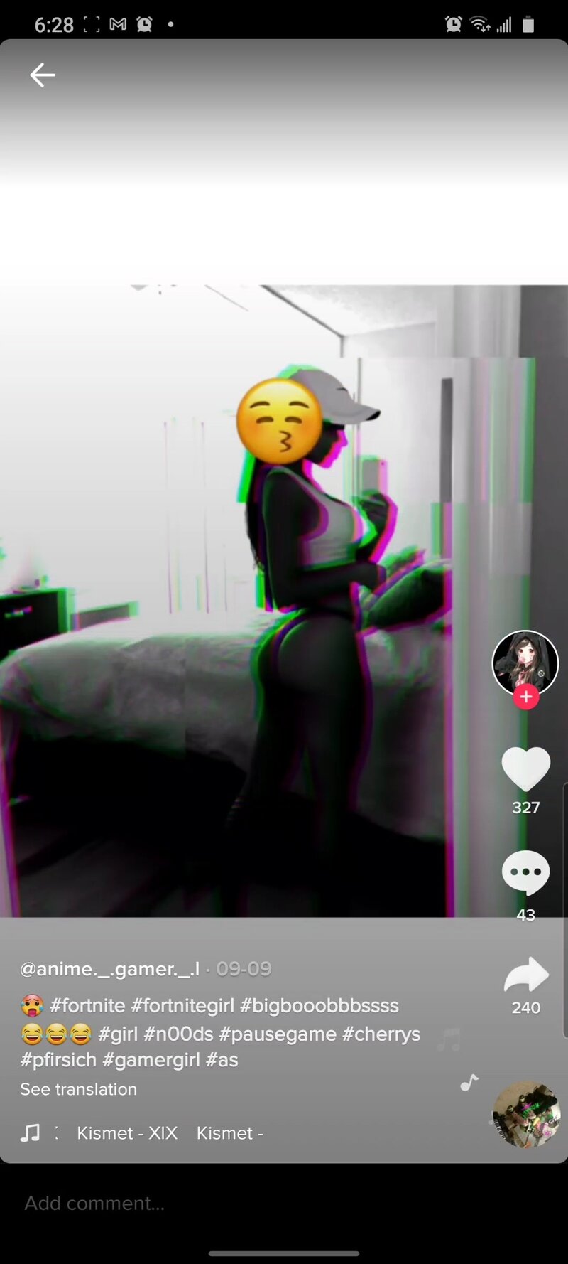 一時停止ゲーム picture