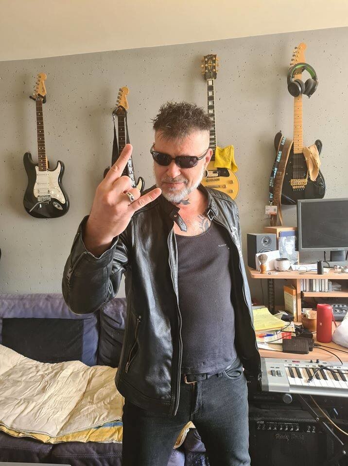 私の個人的なGIFと写真 picture