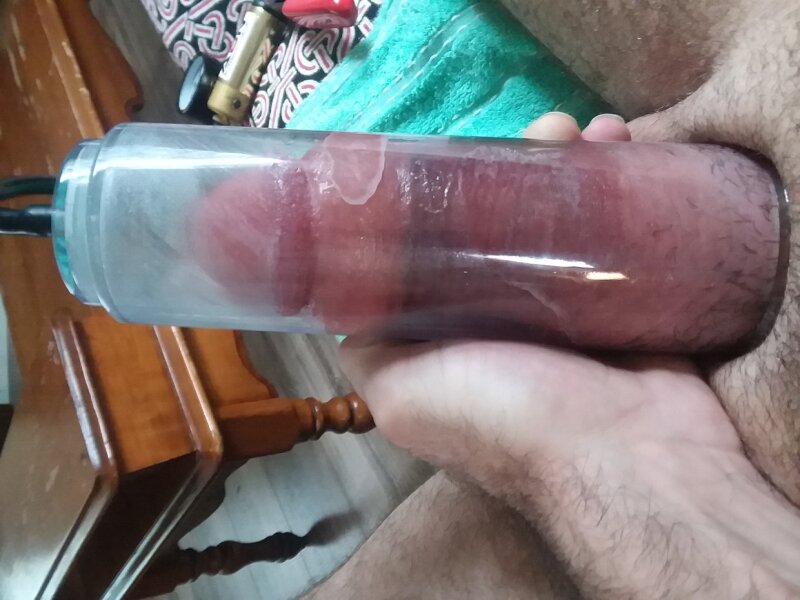 Devasa Pompalama! picture