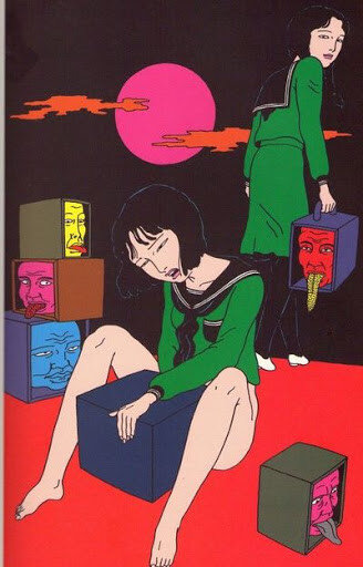 스스로를 설명합니다. picture