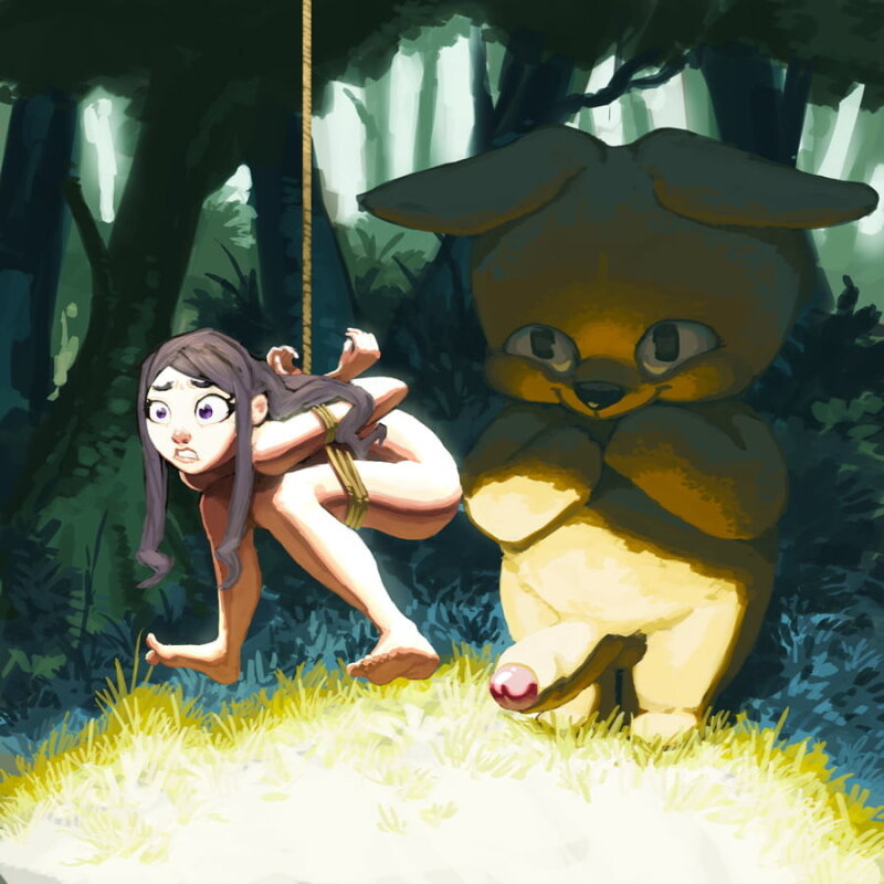 令人惊讶的情况 picture