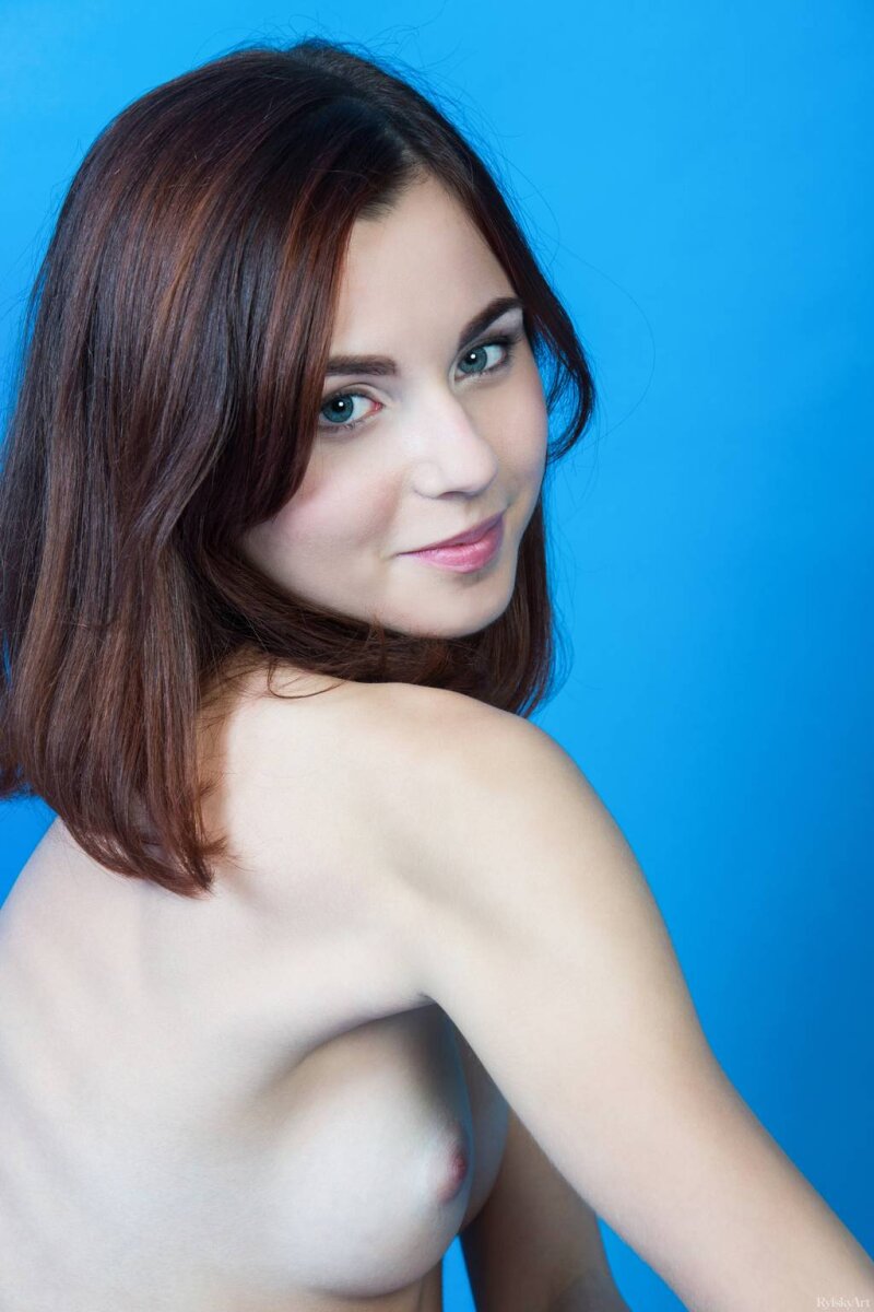 Aurmi (75) picture