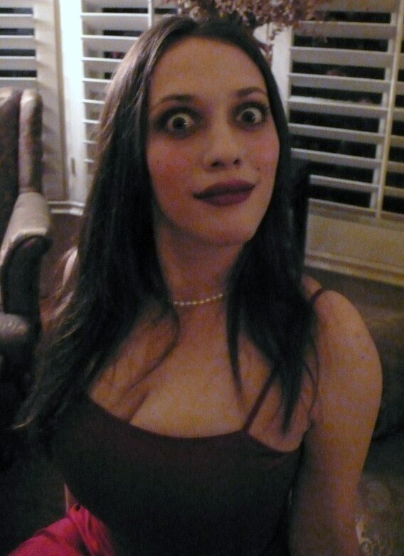 Kat Dennings picture