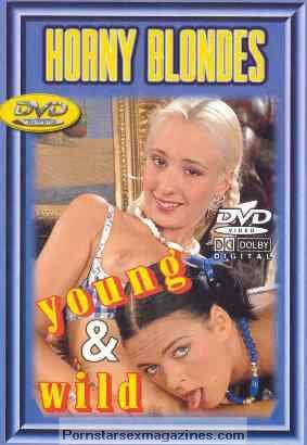 Rita Cardinale & Mandy Mystery best porn scene picture