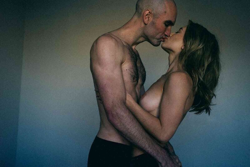 Olesya Rulin picture