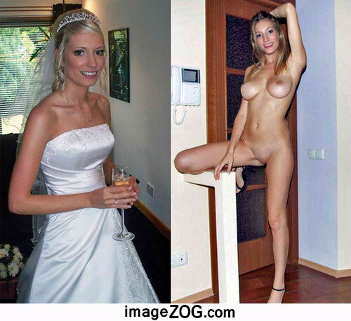hot Blonde。热金发女郎。 picture