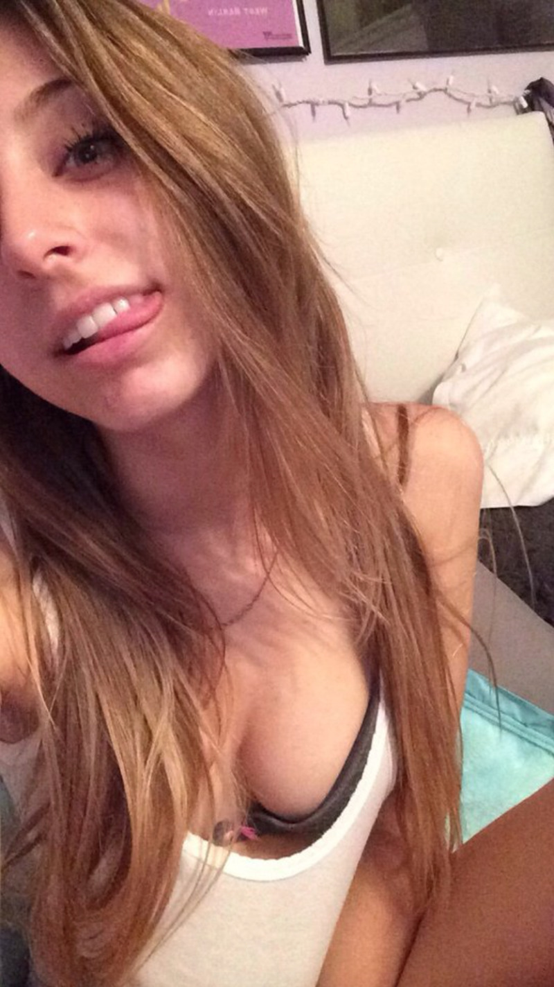 嗨，布布 picture