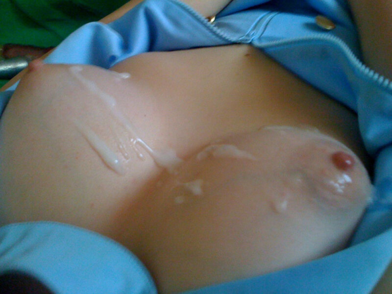 顔写真の熱い新人兼の素敵な新人 picture