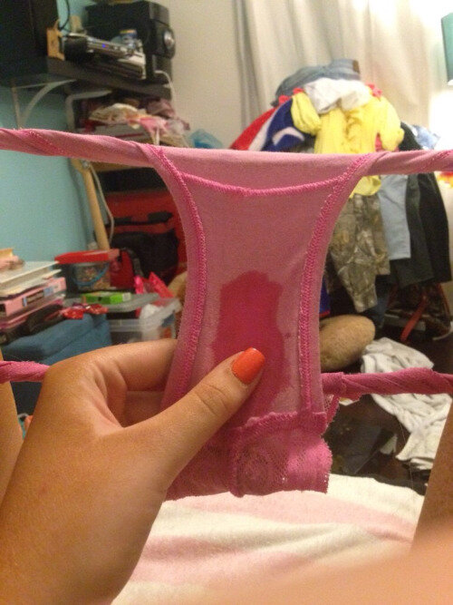 パンティー picture