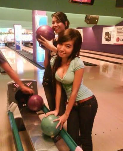 エリー・トラン・ハ picture