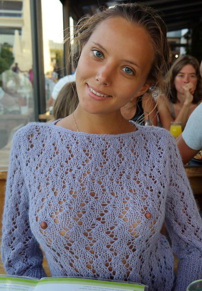 戳咬 picture