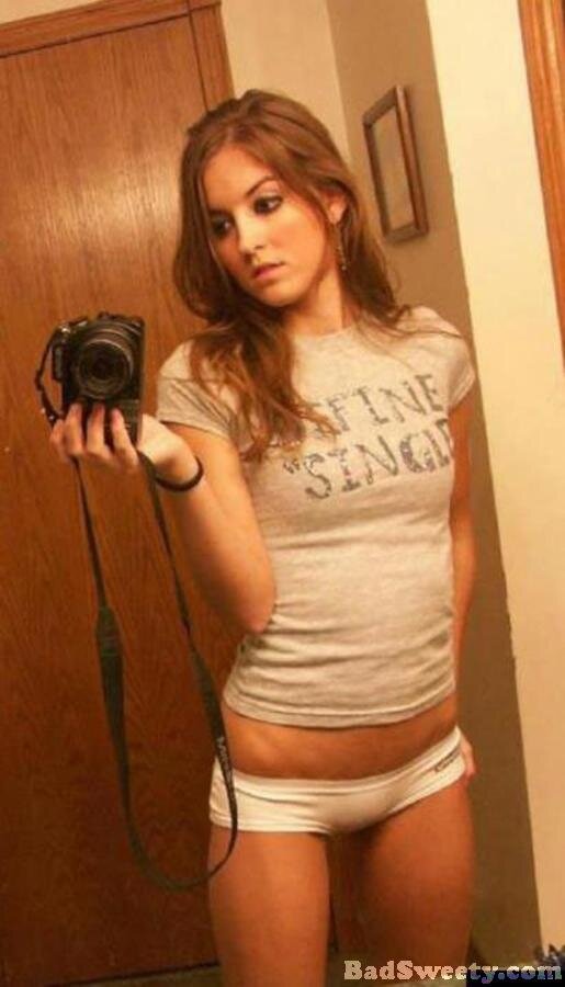 Kötü Tatlı picture