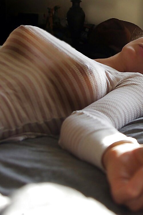 꽉 드레스 섹시 picture