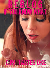 Ik我自己的味道怎么样..... picture